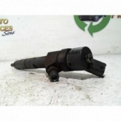 Injecteurs RENAULT MEGANE 1...
