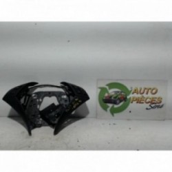 Commande autoradio BMW...