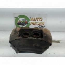 Etrier avant droit...