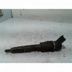 Injecteurs RENAULT 