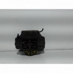 Etrier arriere gauche...