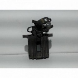 Etrier arriere gauche...