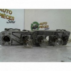 Platine feu arriere droit...