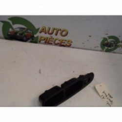 Interrupteur de leve vitre...