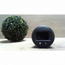 Commande chauffage RENAULT...