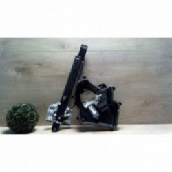 Leve vitre electrique...