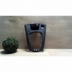 Console central (interieur...