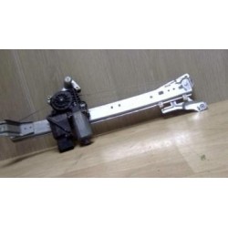 Leve vitre electrique...