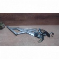 Leve vitre electrique avant...