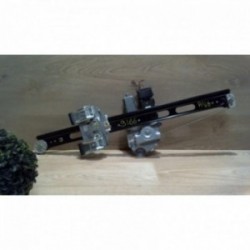 Leve vitre electrique avant...