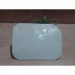 Trappe d'essence VOLKSWAGEN...