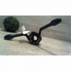 Com (Bloc Contacteur...