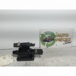 Boitier eau PEUGEOT 207...