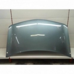 Capot RENAULT MEGANE 2 PHASE 1