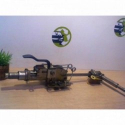 Colonne de direction...