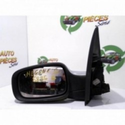 Retroviseur gauche RENAULT...