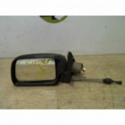 Retroviseur gauche RENAULT 