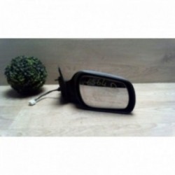 Retroviseur droit MAZDA 6 1...