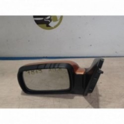 Retroviseur gauche KIA...