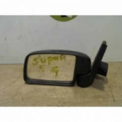 Retroviseur gauche RENAULT 