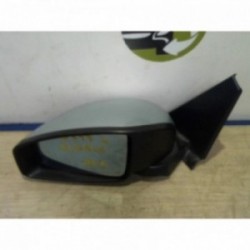 Retroviseur gauche RENAULT...