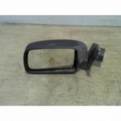 Retroviseur gauche RENAULT 