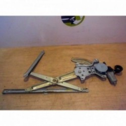 Leve vitre electrique avant...