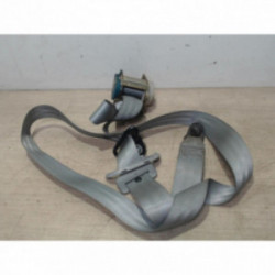 Ceinture arriere droit KIA...