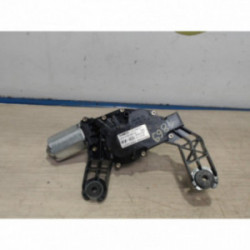 Moteur essuie glace arriere...