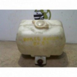 Vase d'expansion LAND ROVER 