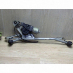 Moteur essuie glace avant...