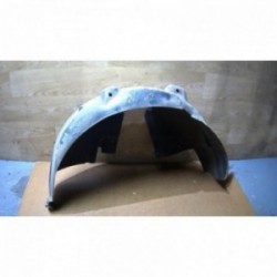 Pare boue arriere gauche...