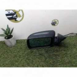 Retroviseur gauche BMW...