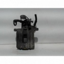 Etrier arriere droit...