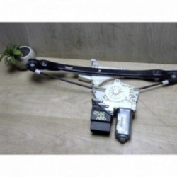 Leve vitre electrique...