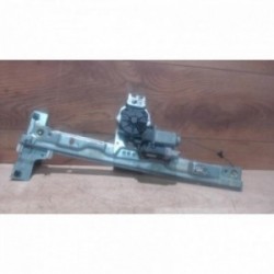 Leve vitre electrique avant...