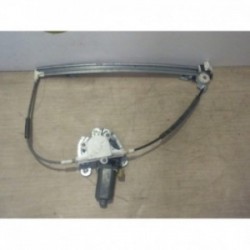 Leve vitre electrique avant...