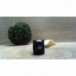Bouton/Interrupteur PEUGEOT...