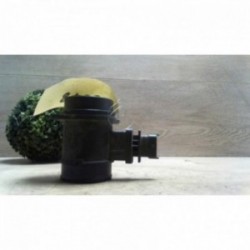 Debitmetre SUZUKI SWIFT 3