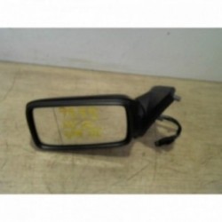 Retroviseur gauche...