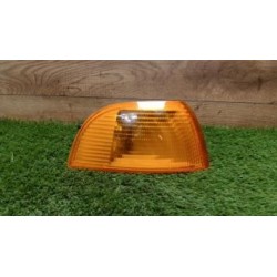 Optique avant secondaire...