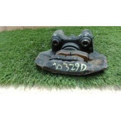 Etrier arriere droit...