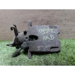 Etrier arriere droit...