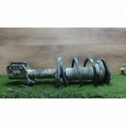 Amortisseur avant droit...