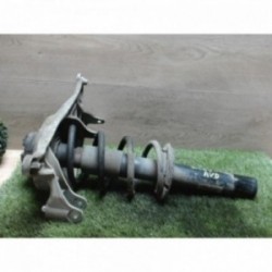 Amortisseur avant droit...