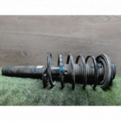 Amortisseur avant droit...