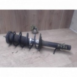 Amortisseur avant droit...