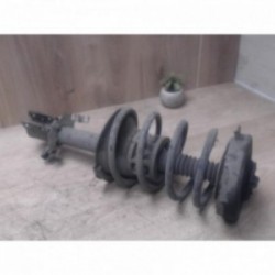 Amortisseur avant droit...