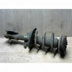 Amortisseur avant droit...