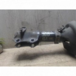Amortisseur avant droit...